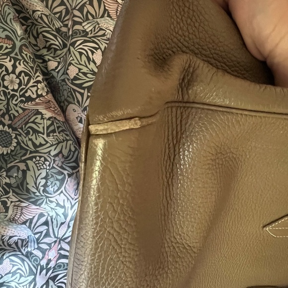 Teddy Blake Caty - Picture 6 of 9